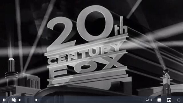 bandicam 2022-08-30 14-34-32-902