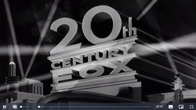 bandicam 2022-08-30 14-35-19-820