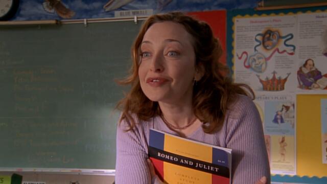 Malcolm.in.the.Middle.S01E11