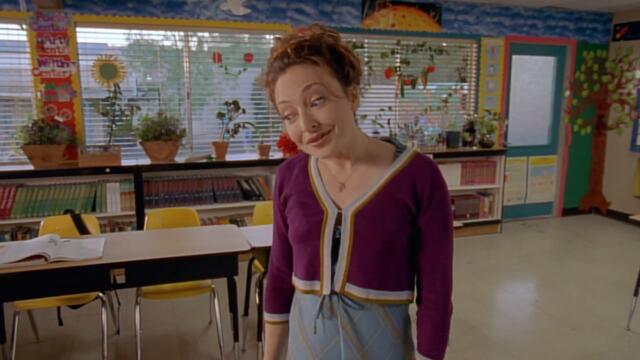 Malcolm.in.the.Middle.S01E12