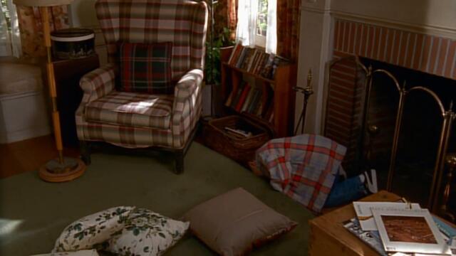 Malcolm.in.the.Middle.S01E14