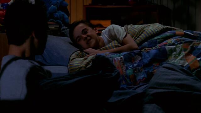 Malcolm.in.the.Middle.S01E15