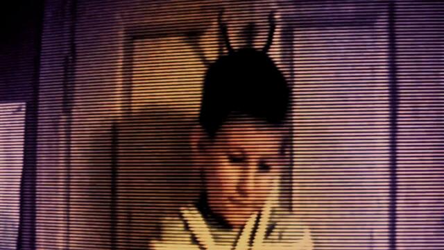 Malcolm.in.the.Middle.S01E16