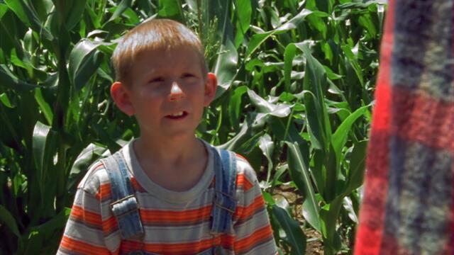 Malcolm.in.the.Middle.S02E01