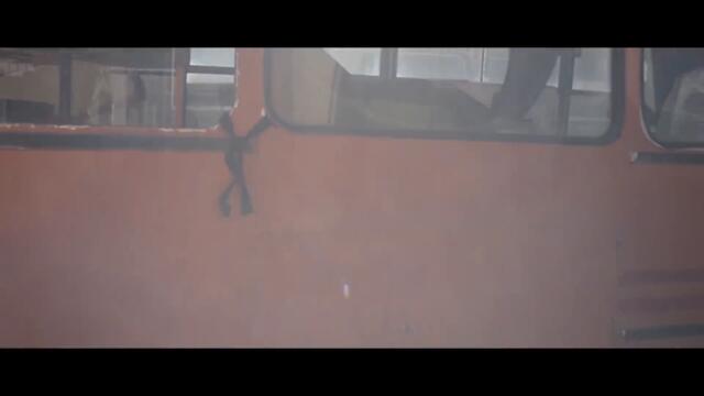 IKARUS 256  Обзор, Ретро Тест-драйв