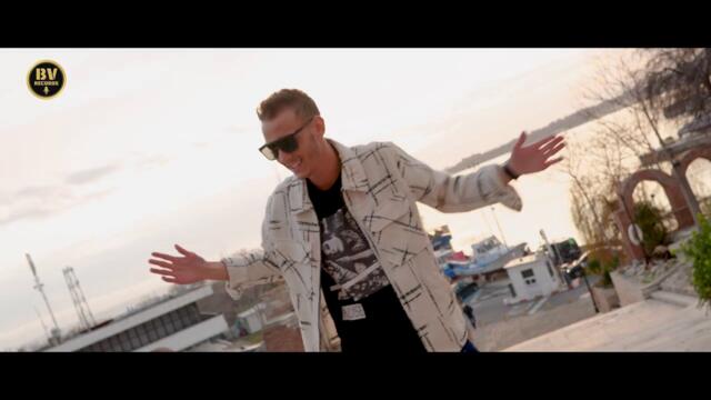 Мишо - Ще звъниш