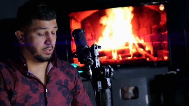 MR.BLACK - Za nas ne postoji kraj (PIANO VERSION) 2023