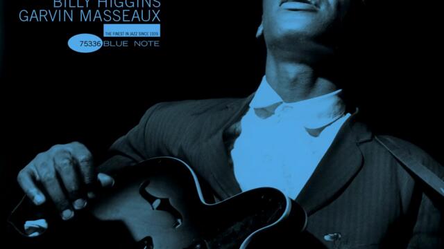 Joshua Fit De Battle Of Jericho (2004 Remaster)