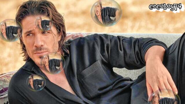 Νίκος Οικονομόπουλος - Με ποιο δικαίωμα - с какво право