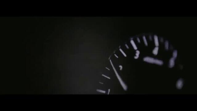 ВВЭР 1200 - самый мощный реактор  (1)