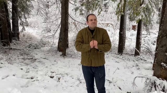 МР-40 ШМАЙСЕР