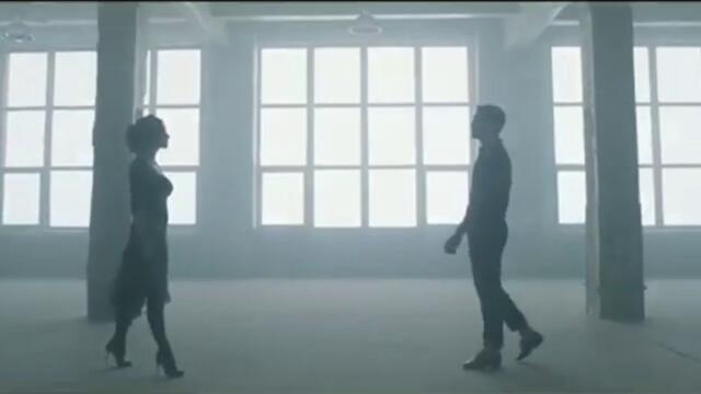 Moreza - Miss Guitar (Relax Mix)