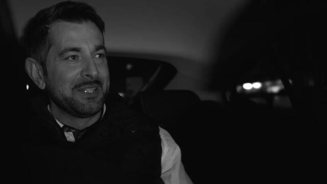 Aleksandar Krulj - Djevojčica / OFFICIAL MUSIC VIDEO 2023