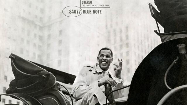 Society Red (Remastered 2015)