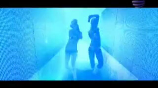 Галена - След 12 - Vbox7[via torchbrowser.com] (2)