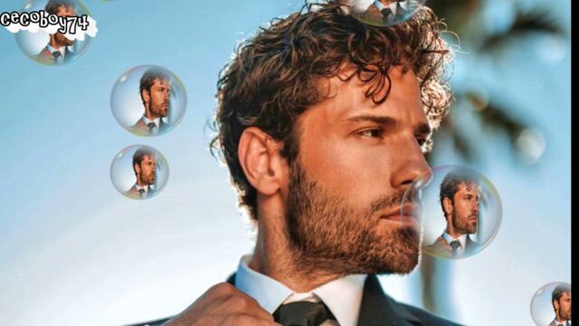 Κωνσταντίνος Αργυρός - Ματώνουν Οι Σκέψεις - мислите кървят