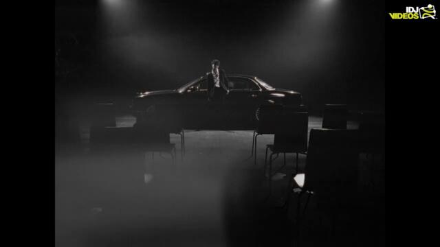 DZORDZI - ZORA (OFFICIAL VIDEO) © 2023 IDJTunes