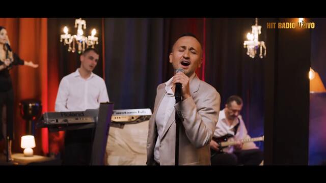 Aleksandar Petrovic - Stara kuca (Cover 2023)