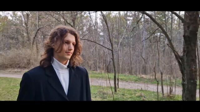 ЧЕРВЕНО КЪРВАВО ИЗКУПЛЕНИЕ 2