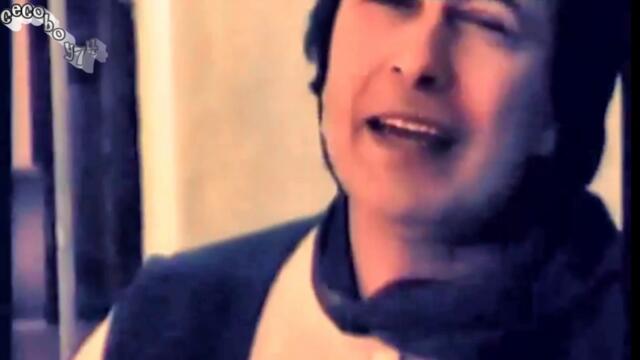 Αντύπας - Για τα λεφτά τα κάνεις όλα - заради парите правиш всичко