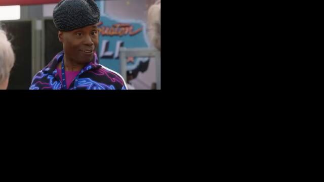 80 FOR BRADY _ The 80 For Brady Bunch