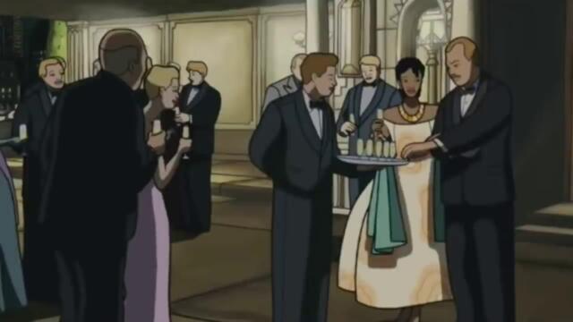 Chico & Rita - AniMat’s Classic Reviews