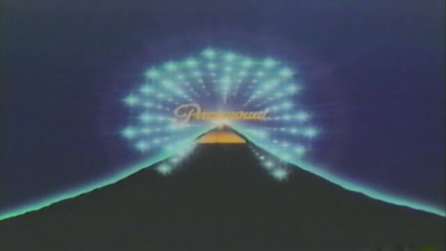 Opening and Closing to Race for Your Life, Charlie Brown 1981 VHS (Redux)