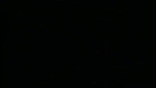 Opening to Warriors of the Wind UK VHS