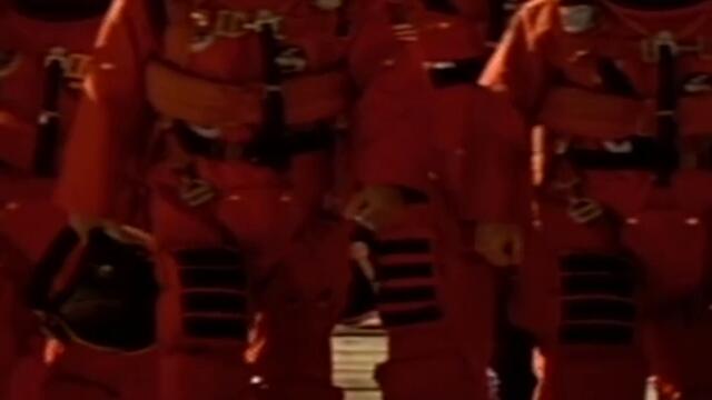 Oscar AND Razzie Nominated Movies! #shorts