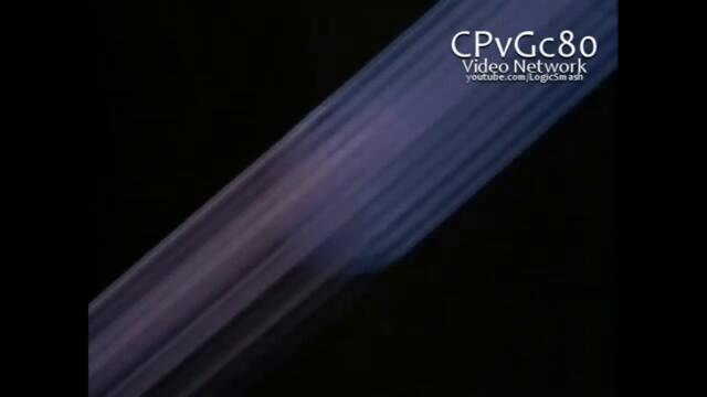 Ruby Spears Enterprises_Carolco (1986)