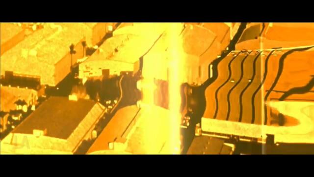 SND_Warner Bros. Pictures_Cine France