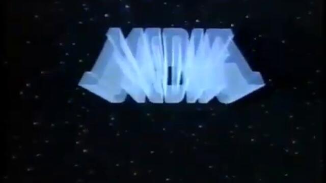 y2mate.com - 2 Media Home Entertainment Logos PAL Toned 52622_360p