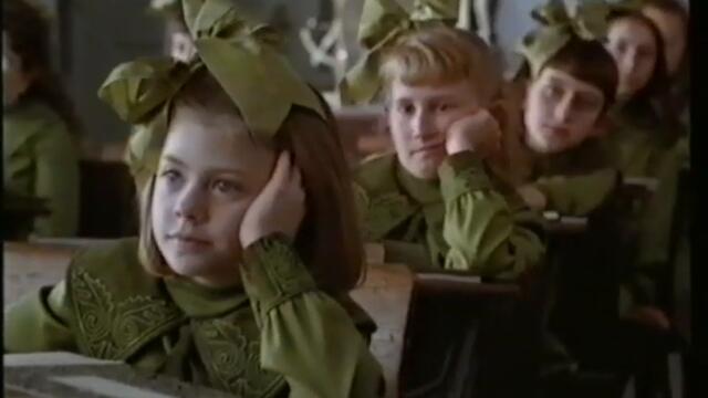 y2mate.com - A Little Princess  Малката принцеса 1995 trailer Bg audio_480p