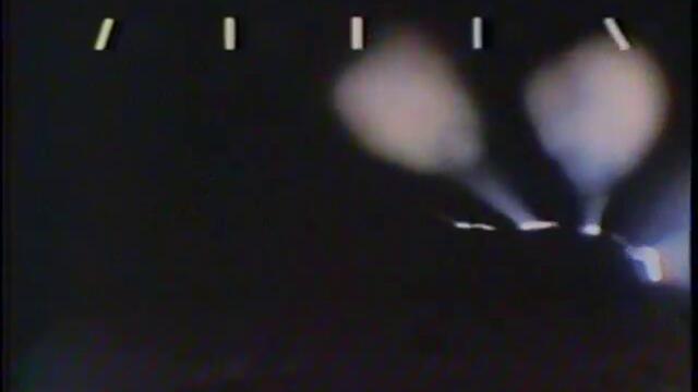 y2mate.com - Alien 1979 TV Trailer_480p