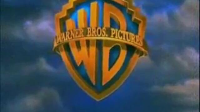 y2mate.com - As Time Goes By and Merrily We Roll Along_360p