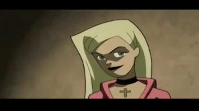 y2mate.com - Buffy the Vampire Slayer Animated Series_360p