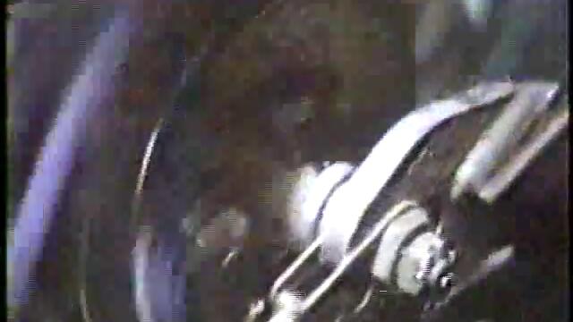 y2mate.com - Happy Birthday To Me 1981 TV Spot_480p