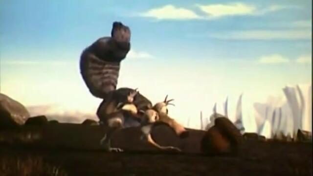 y2mate.com - Ice Age Italian_360p