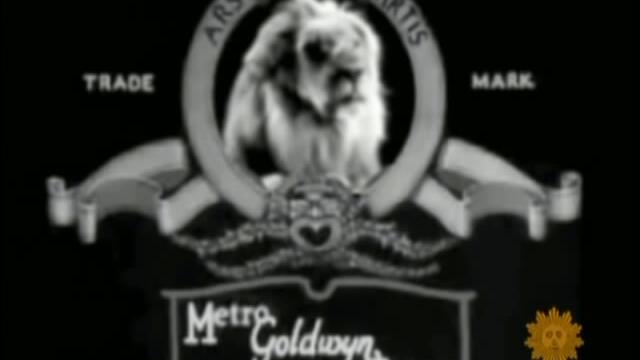 y2mate.com - MGM LEO THE LION LOGO_480p