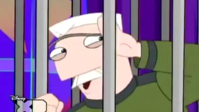 y2mate.com - My name is Doof and youll do what I say_360p