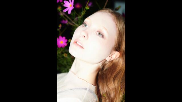 Baby Cale - Deadbeat ft. Chuk Fent