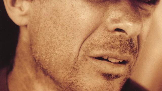 Au bord du Lac Bijou