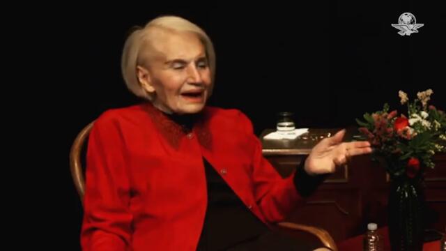 Andrea Legarreta gana demanda por daño moral contra revista de espectáculos