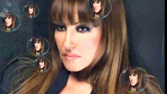 Άντζυ Σαμίου - Φταίει - виновно е