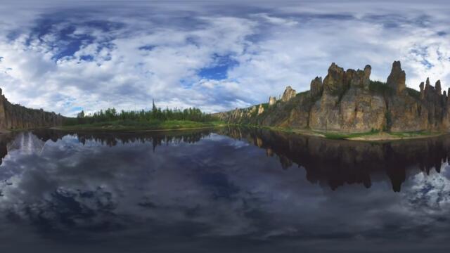 Путь алмаза