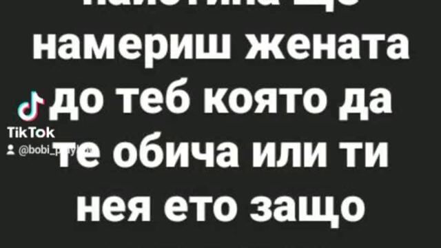 VID_79020814_013617_865