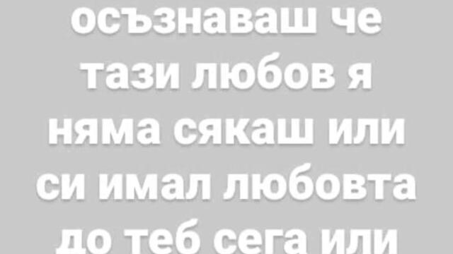 VID_79041009_012506_361