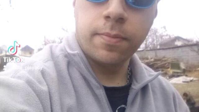 VID_79000521_100303_515