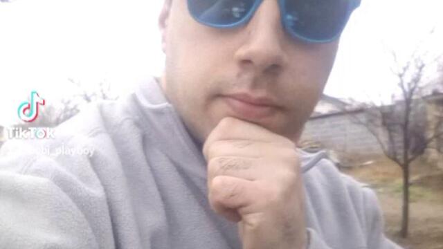 VID_78950605_041449_318