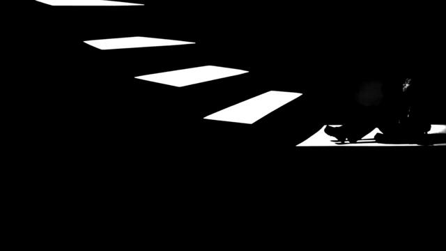 Highway, jetsonmade - Sin City (Official Video)